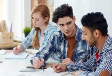 Mastering Online Certification Exams: A Comprehensive Success Guide