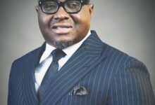 I would never insult anyone’s father – Mike Oquaye Jnr fires back at Adwoa Safo