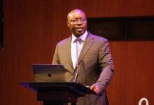 Assembly members will receive monthly allowances, GHC 100 million allocated – Finance Minister