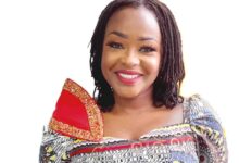 Ghana is bleeding from corruption – Nuong Faalong