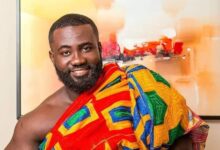 Okatakyie-Afrifa-Mensah