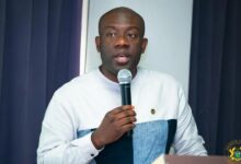 Tariff adjustments reflect production costs, but citizens will feel the impact – Kojo Oppong Nkrumah