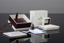 Where can I get cheap packaging for jewelry products I sell online?
