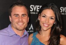 DeAnna Pappas speaks out after arrest, cccuses ex-husband of physical assault