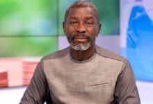He sent me to his PA – Amoabeng on Ofori-Atta’s response after UT bank crisis