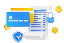 Protecting Your Business Transactions: Essential Security Features in Trusted Invoice Generation Platforms