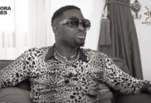 Hypocrisy is killing Christianity – Broda Sammy