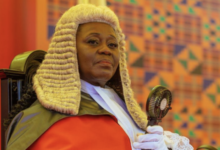 President can decide prima facie case without Chief Justice’s response