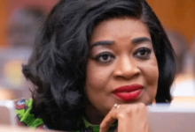 NDC MP