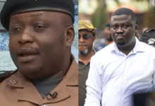 alex king nartey and amoakohene
