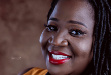 Kobi Hemaa Osisiadan-Bekoe Named Among Top 10 Women in PR