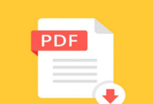 The Benefits of Using Online PDF Editors: Top Platforms for Effortless Document Editing