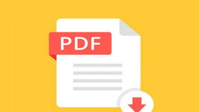 The Benefits of Using Online PDF Editors: Top Platforms for Effortless Document Editing