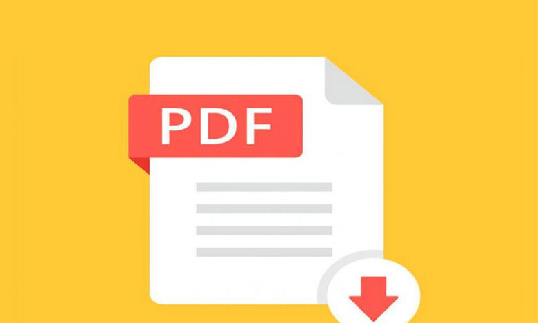 The Benefits of Using Online PDF Editors: Top Platforms for Effortless Document Editing