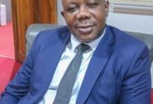 Jakpa was released, not dismissed from GAF- NDC Communicator