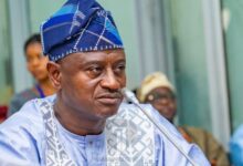 Our region is young, we must unite – Minister’s Eid message to Muslims