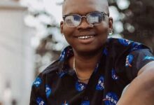 I cut off a friend because of religion—Nana Tornado