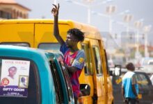Transport fares to increase by 20% from March 17 – Drivers’ union announces