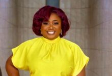 Vida Adutwumwaa joins Burniton Music Group as Head of Public relations