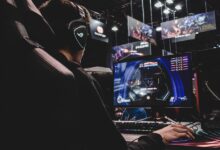 Video Games and Esports: The Billion-Dollar Industry Explained