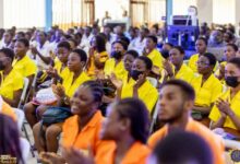 WAEC releases 2024 WASSCE private results, warns against fraudsters