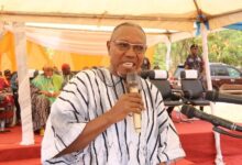 Technical universities to benefit from government’s TVET overhaul