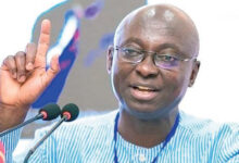 Adu-Boahen deserves fair trial – Lawyer speaks out
