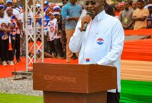 bawumia