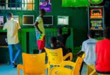 Scrapping betting tax will boost the economy – Sagnarigu MP