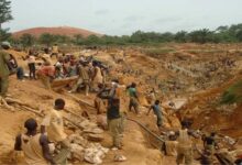 galamsey two