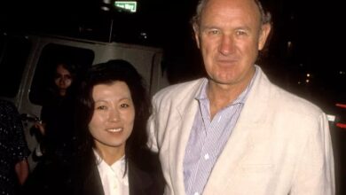 Gene Hackman’s dog suffered starvation and dehydration before death