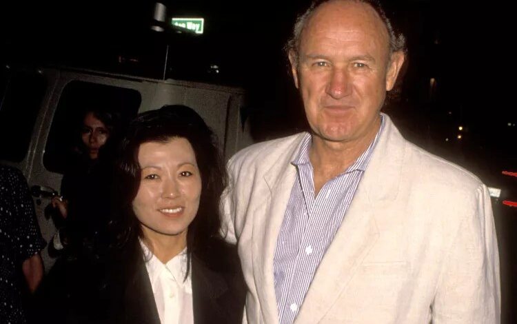 Gene Hackman’s dog suffered starvation and dehydration before death