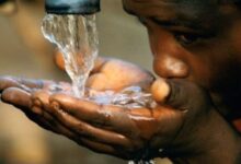 ghana-water-750x450