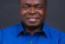Economic Dialogue was all about complaints and lamentations – NPP MP