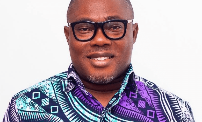 I am a lion; I don't pander to barking dogs -Gyampo scolds 'childish' old Vandals, Vikings