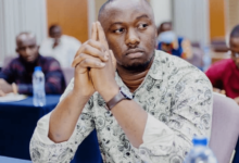 The public sector alone cannot accommodate all youth – YEA Boss