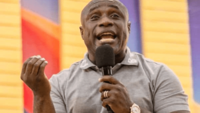 NIB hasn’t detained Prophet Victor Kusi Boateng – Aide rebuffs media reports