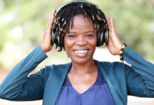 Sarkodie’s Try Me diss  song to Yvonne Nelson is whack – Ohemaa Woyeje