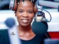 He told me to hand over money gifts from guests to buy electricity – Ohemaa Woyeje exposes Angel FM CEO