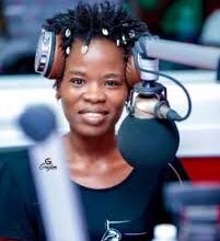 He told me to hand over money gifts from guests to buy electricity – Ohemaa Woyeje exposes Angel FM CEO