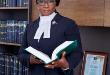 joyce bawa mogtari