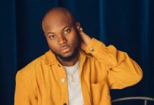 king promise