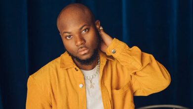 king promise