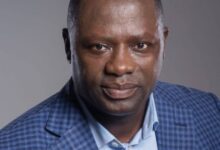 kofi buah