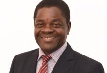 Let the Council of State act independently – Ansah Asare on Chief Justice Petition