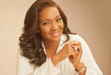 Stop worshipping your pastor - Pastor Adeyemi warns women
