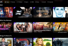 Pricing, content, and everything wlse you need to know