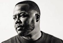 Chicago rapper Parkay ButtaBoy shot dead