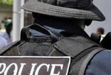 Teenager allegedly kills mother over missing memory card