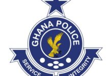 police